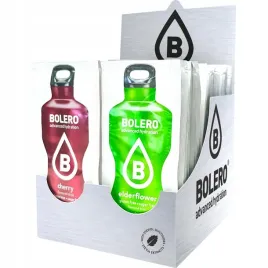 bolero-box-classic-9g-zestaw-79-napoj-w-proszku-bez-cukru-wszystkie