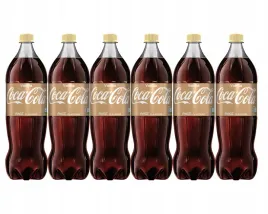 coca-cola-vanilla-6x15l-napoj-gazowany