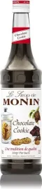 syrop-smakowy-monin-chocolate-cookie-700-ml