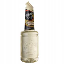 syrop-z-kwiatu-czarnego-bzu-elderflower-kwiat-czarny-bez-finest-hugo