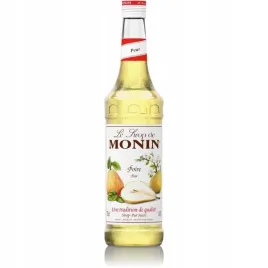 syrop-smakowy-monin-pear-gruszkowy-700-ml
