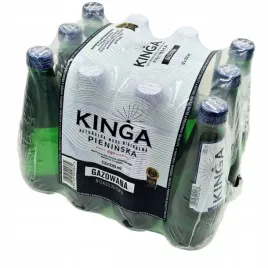 kinga-pieninska-naturalna-woda-mineralna-gazowana-330ml-zgrzewka-12