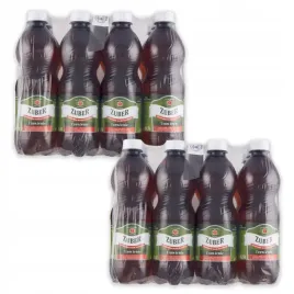 zuber-naturalna-woda-lecznicza-trawienie-05-l-x-24-butelki-2-zgrzewki