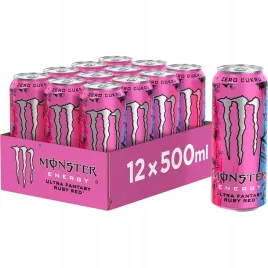 monster-ultra-ruby-500ml-napoj-energetyczny-12szt