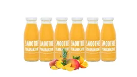 mus-owocowy-smoothie-mango-banan-pomarancza-6x240ml-przekaska-bez