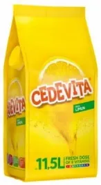 napoj-rozpuszczalny-cedevita-cytryna-900g