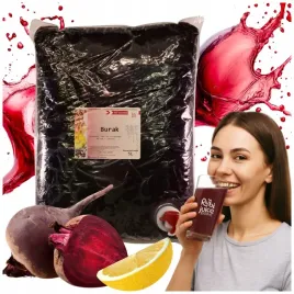 sok-z-buraka-5l-100percent-burak-cytryna-na-anemie-nfc-tloczony-naturalny