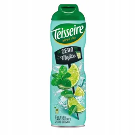 koncentrat-do-wody-teisseire-o-smaku-mojito-bez-cukru-do-saturatora