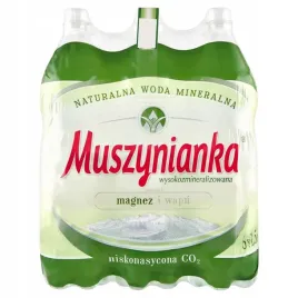 muszynianka-naturalna-woda-mineralna-wysokozmineralizowana