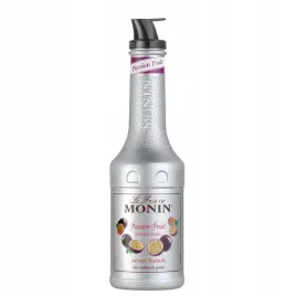 monin-puree-owocowe-marakuja-passion-fruit-1l-pulpa-przecier-do