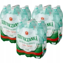 kryniczanka-woda-wysokozmineralizowana-niskonasycona-15l-x-18-sztuk