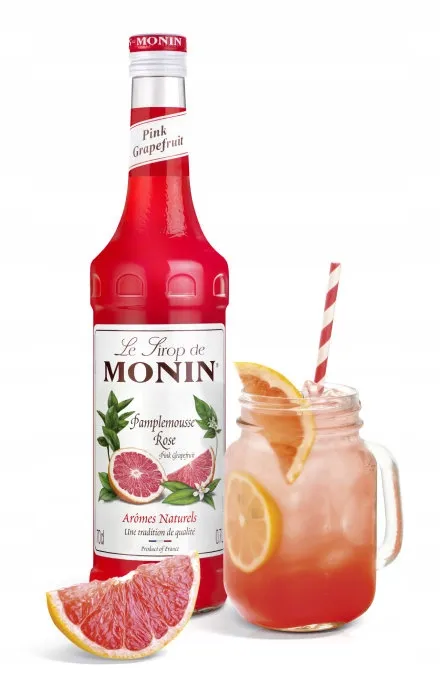 syrop-smakowy-monin-pink-grapefruit-grejpfrut