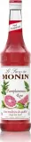 syrop-smakowy-monin-pink-grapefruit-grejpfrut-stan-opakowania-oryginalne