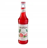 syrop-smakowy-monin-pink-grapefruit-grejpfrut-kod-producenta-565132