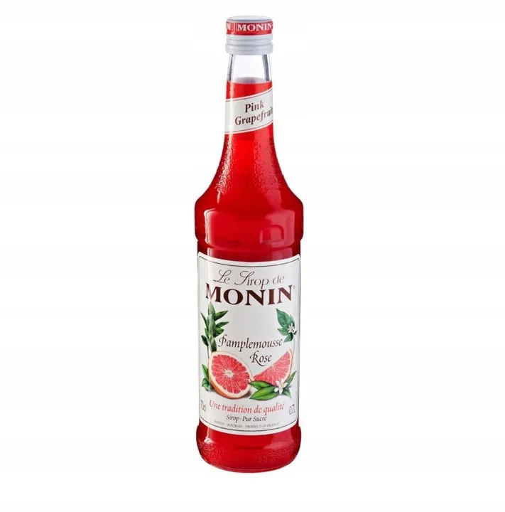 syrop-smakowy-monin-pink-grapefruit-grejpfrut-marka-monin