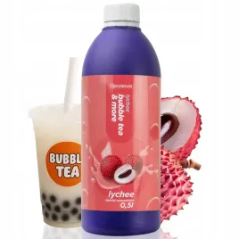 molecula-syrop-do-bubble-tea-0-5l-sok-koncentrat-liczi