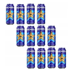 rockstar-xdurance-gazowany-napoj-energetyzujacy-05-l-x12-500ml