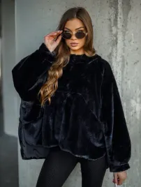 futerko-miss-city-glam-kolor-czarny-rozmiar-uniwersalny