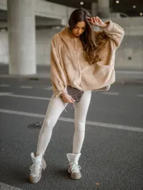 futerko-miss-city-glam-kolor-bezowy-rozmiar-uniwersalny