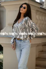 sweter-damski-seren-moon-rozmiar-m-kolor-cappuccino