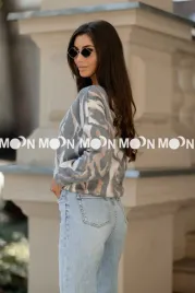sweter-damski-seren-moon-rozmiar-l-kolor-cappuccino