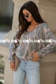 sweter-damski-seren-moon-rozmiar-xl-kolor-czekoladowy