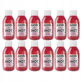 supershot-uroda-purella-superfoods-shot-kolagen-collagen-wit-c-12x100