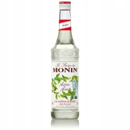 syrop-monin-mojito-mint-700-ml-mieta-mojito-do-lemoniady-i-drinkow