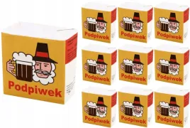 10x-podpiwek-kujawski-do-domowego-przygotowania-napoju-100g