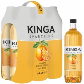 kinga-pieninska-sparclino-pomarancz-napoj-gazowany-orange-pet-6x1l