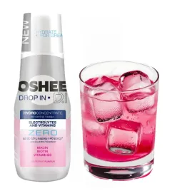 oshee-zero-syrop-koncentrat-do-sodastream-grejpfrut-elektrolity-i