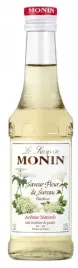 syrop-smakowy-monin-elder-flower-250-ml