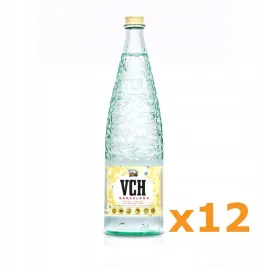 vch-barcelona-vichy-catalan-woda-butelka-1l-x12