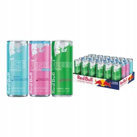 red-bull-napoj-energetyczny-mix-smakow-ice-pink-green-24x250ml