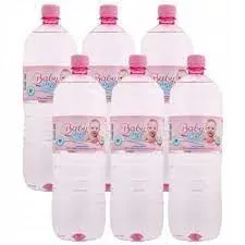 baby-zdroj-woda-niegazowana-12-butelek-x15-l-2-zgrzewki