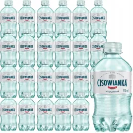24x-330ml-cisowianka-woda-niegazowana-zakretka-zgrzewka