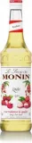 syrop-smakowy-monin-lychee-liczi-700ml