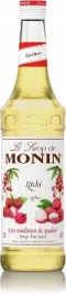 syrop-smakowy-monin-lychee-liczi-700ml