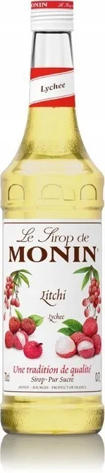 syrop-smakowy-monin-lychee-liczi-700ml