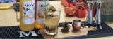 syrop-smakowy-monin-lychee-liczi-700ml-certyfikat-brak