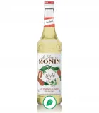 syrop-smakowy-monin-lychee-liczi-700ml-stan-nowy