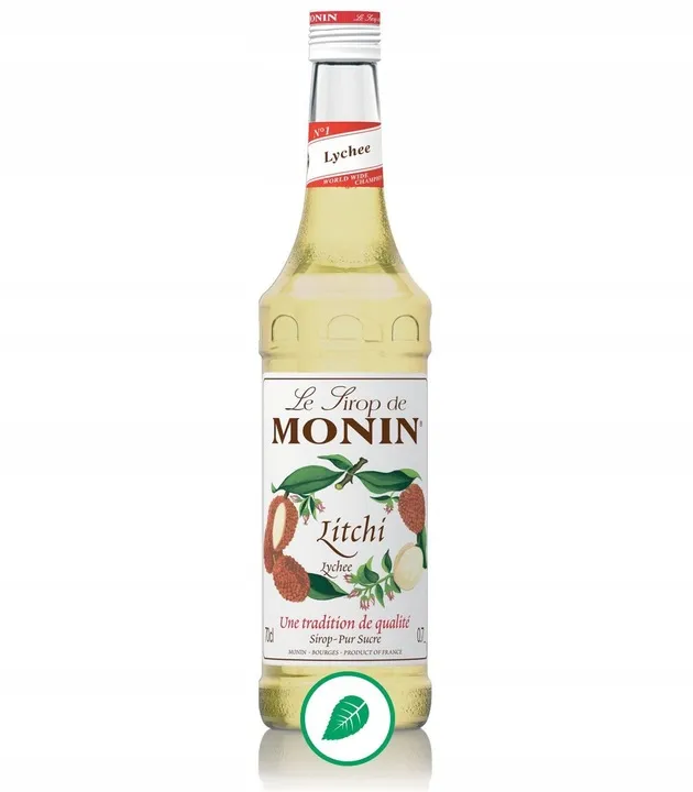 syrop-smakowy-monin-lychee-liczi-700ml