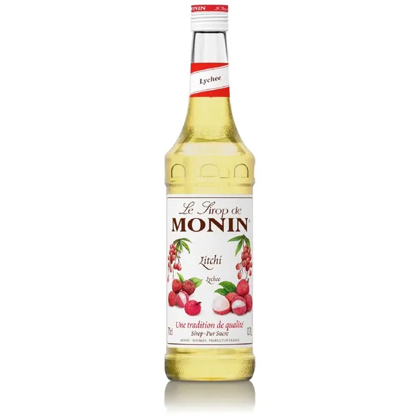 syrop-smakowy-monin-lychee-liczi-700ml-kod-producenta-565132
