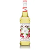 syrop-smakowy-monin-lychee-liczi-700ml-kod-producenta-565132