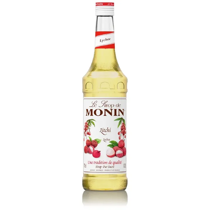 syrop-smakowy-monin-lychee-liczi-700ml