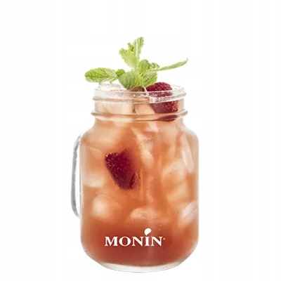 syrop-smakowy-monin-lychee-liczi-700ml-nazwa-handlowa-monin-litchi