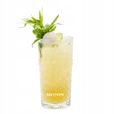 syrop-smakowy-monin-lychee-liczi-700ml-rodzaj-syrop