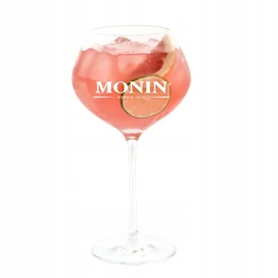 syrop-smakowy-monin-lychee-liczi-700ml-smak-liczi