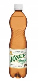 woda-lecznicza-uzdrowisko-wysowa-jozef-05l-12szt