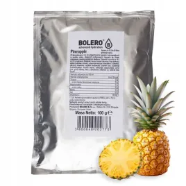 bolero-100g-pineapple